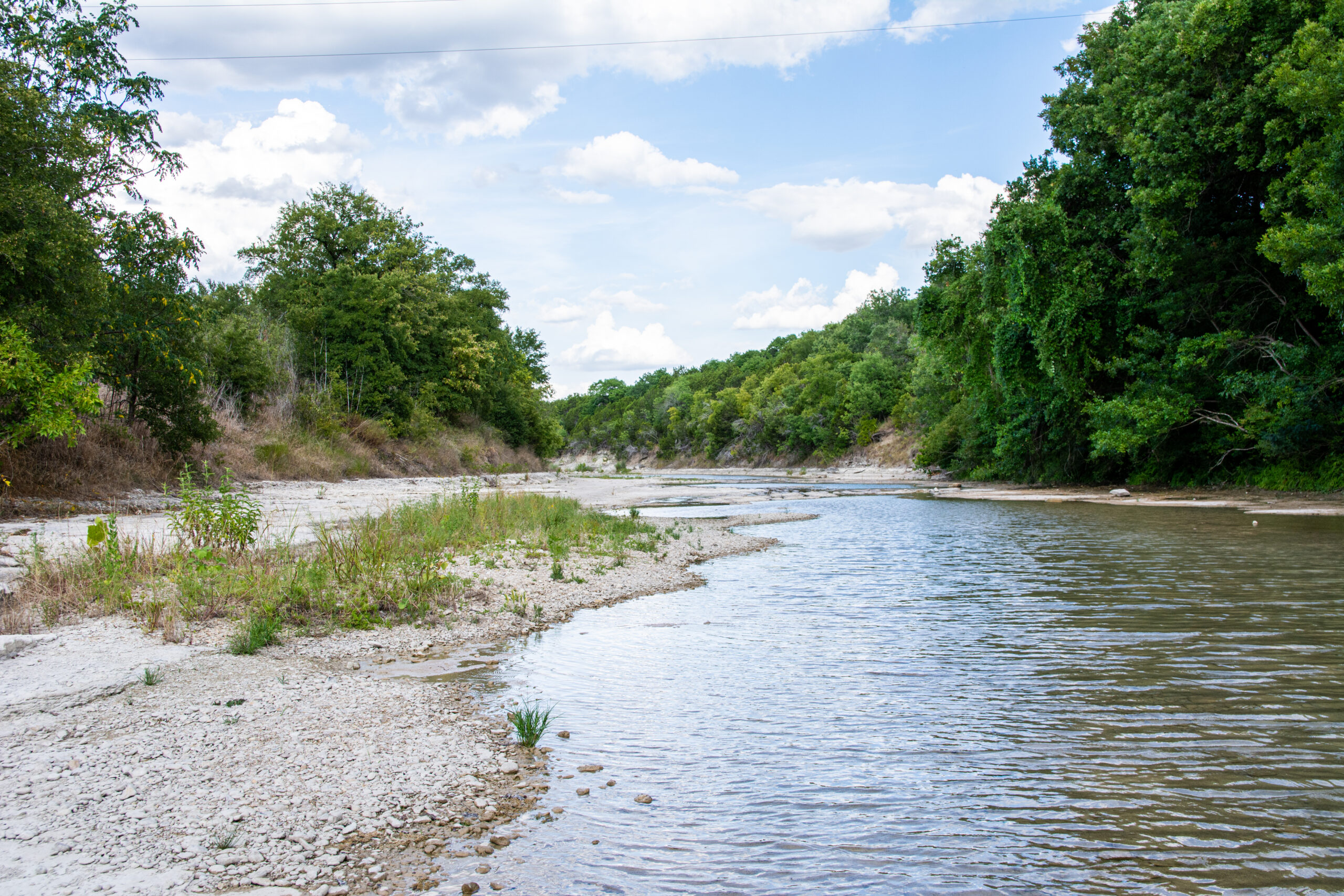 luxury rv resort in texas with fishing pond