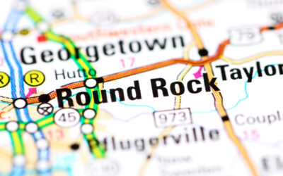 6 Things To Do in Round Rock, Texas