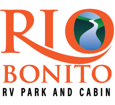 Rio Bonito Cabin Resort