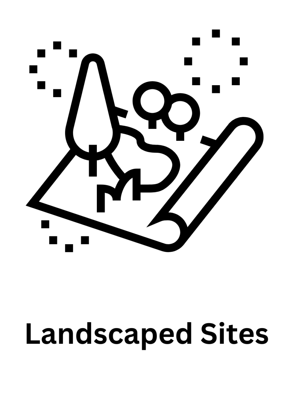 Austin Rio Bonito RV Park