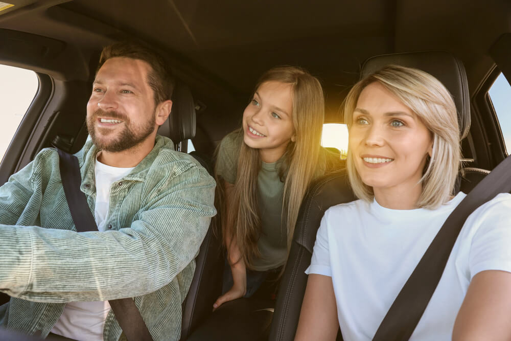 What are fun things to do in Georgetown, TX?